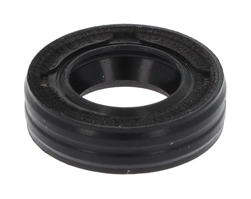CORTECO Shaft Seal, automatic transmission Article number: 01033982B cheaply