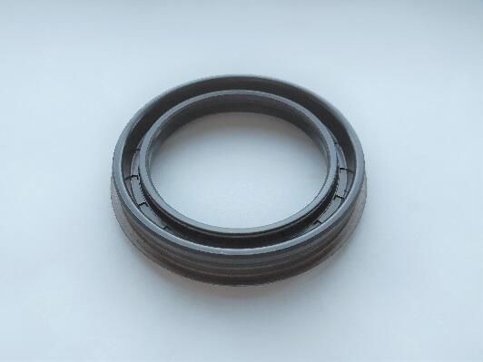 CORTECO Shaft Seal, transfer case Article number: 01034861B cheaply