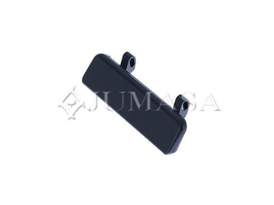 JUMASA Door Handle Article number: 19084075 cheaply