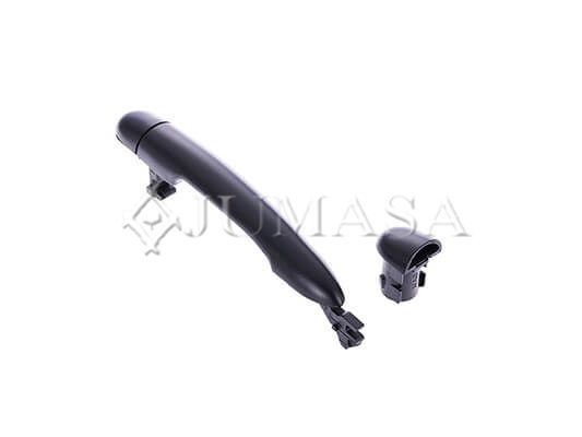 JUMASA Door Handle Article number: 19084091 cheaply