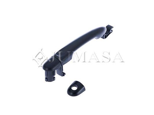 JUMASA Door Handle Article number: 19184005 cheaply