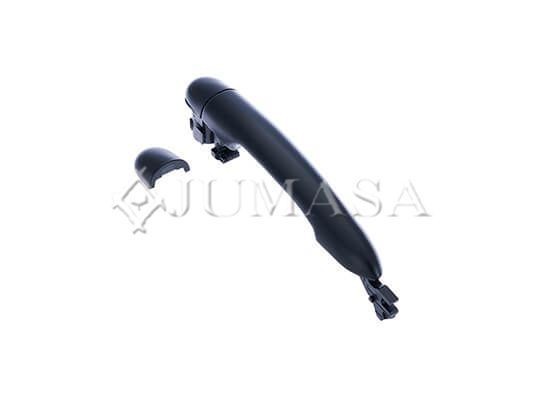 JUMASA Door Handle Article number: 19184091 cheaply