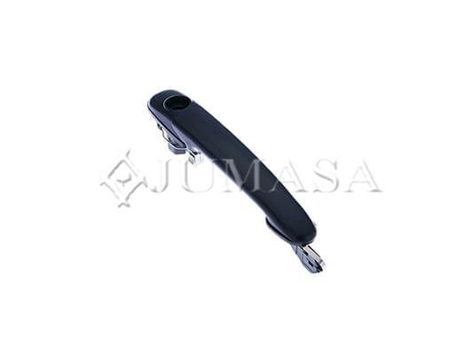 JUMASA Door Handle Article number: 19185532 cheaply