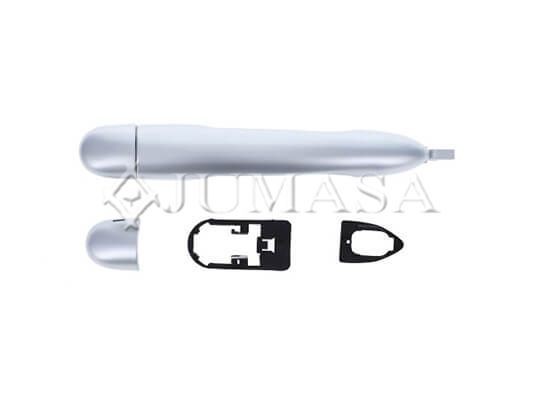 JUMASA Door Handle Article number: 19284091 cheaply