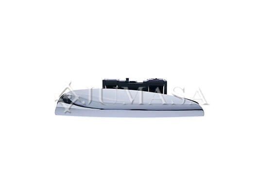 JUMASA Door Handle Article number: 19311201 cheaply