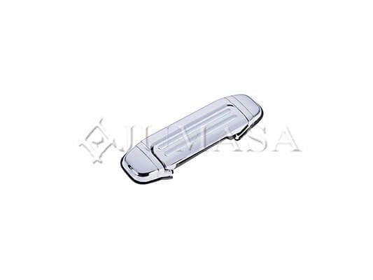 JUMASA Door Handle Article number: 19312111 cheaply