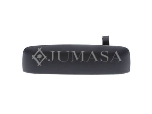 JUMASA Door Handle Article number: 19321255 cheaply