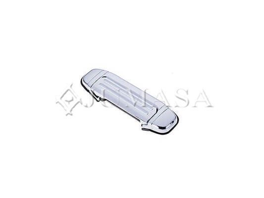 JUMASA Door Handle Article number: 19322111 cheaply