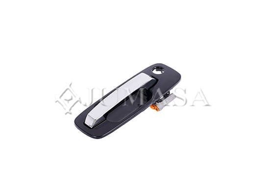 JUMASA Door Handle Article number: 19322660 cheaply