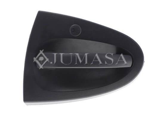 JUMASA Door Handle Article number: 19324604 cheaply