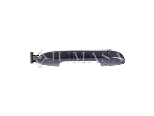 JUMASA Door Handle Article number: 19325562 cheaply