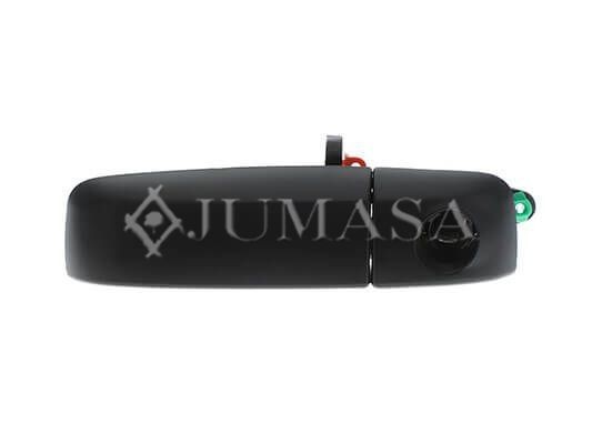 JUMASA Door Handle Article number: 19351249 cheaply