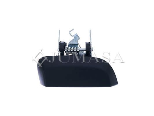 JUMASA Door Handle Article number: 19412665 cheaply