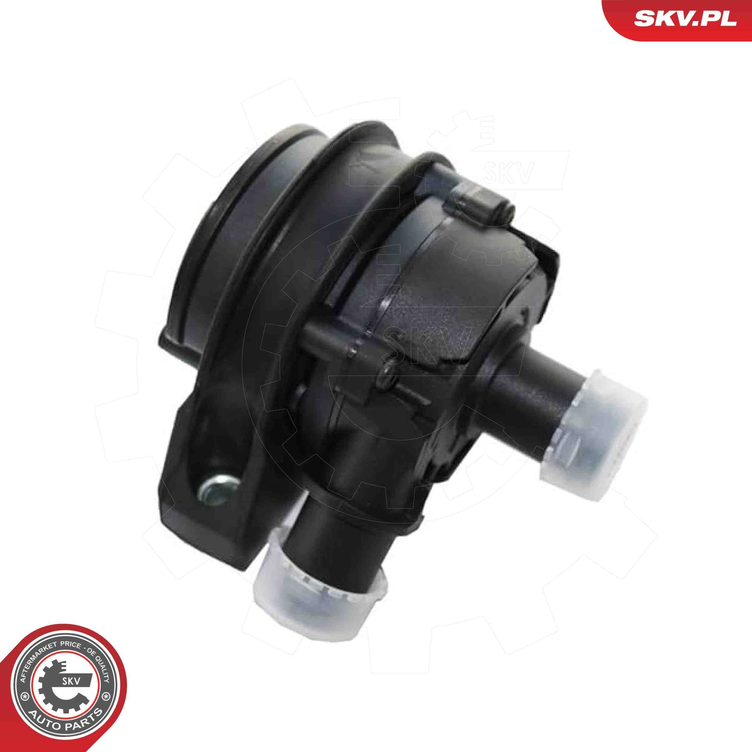 ESEN SKV Water pump Article number: 22SKV048 cheaply