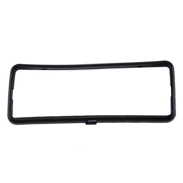 CORTECO Rocker cover gasket Article number: 023150P cheaply