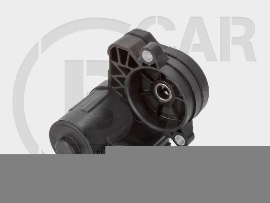 B CAR 009PG002 Seadeelement, seisupidur (pidurisadul) DS4 PureTech 130 131 HP Bensiin