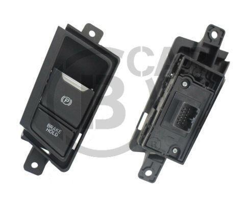 B CAR Switch, park brake actuation Article number: 010HD009 cheaply