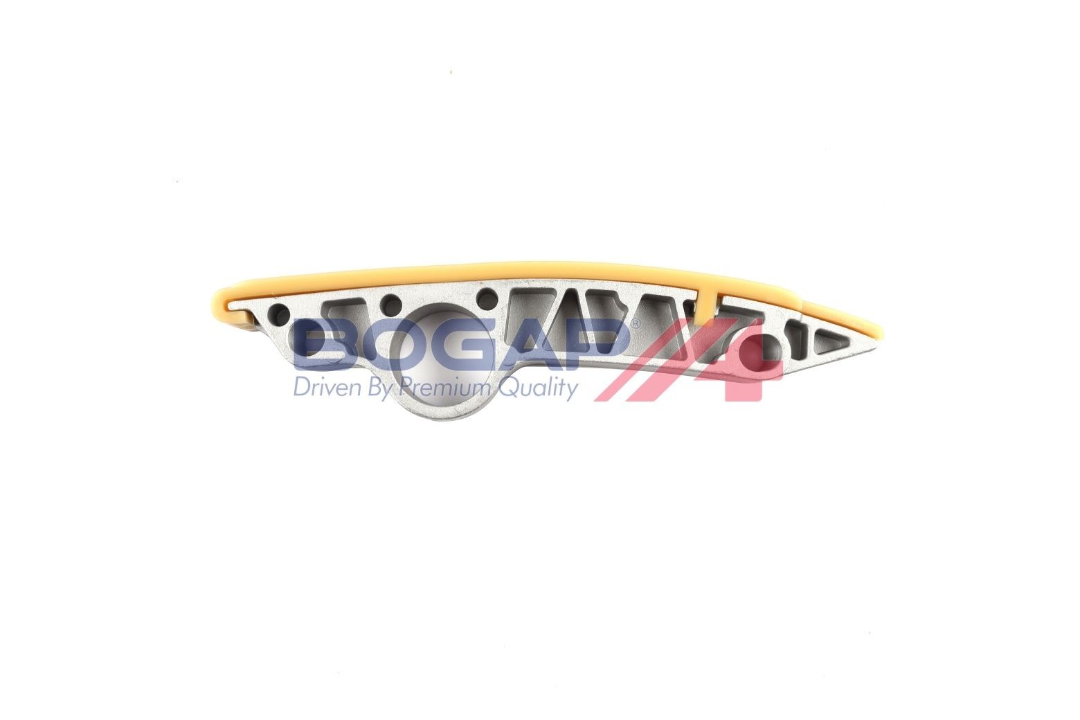 BOGAP A1313128 Guides, timing chain A4 RS4 quattro 420 PS Petrol 2009