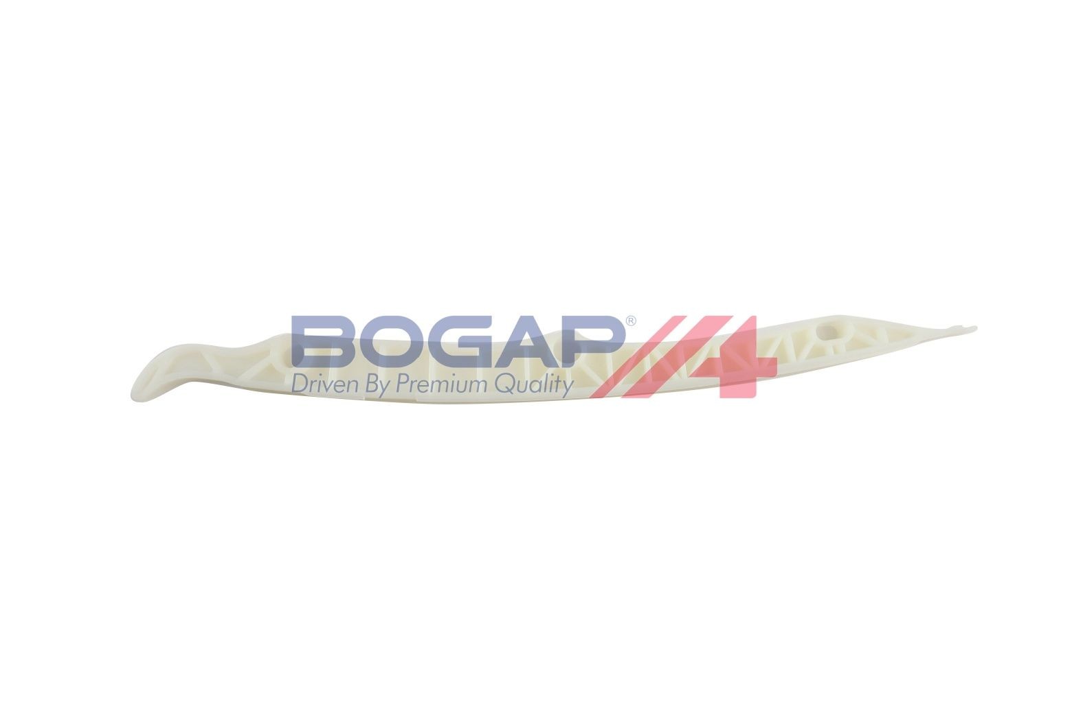 BOGAP A1313130 Guides, timing chain OCTAVIA 2.0 TSI RS 245 PS Petrol