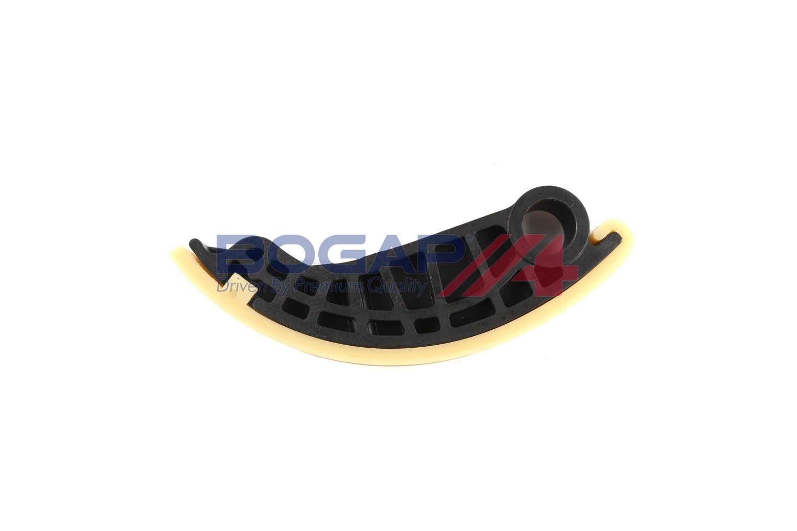 BOGAP A1313131 Guides, timing chain TIGUAN 2.0 TSI 4motion 180 PS Petrol