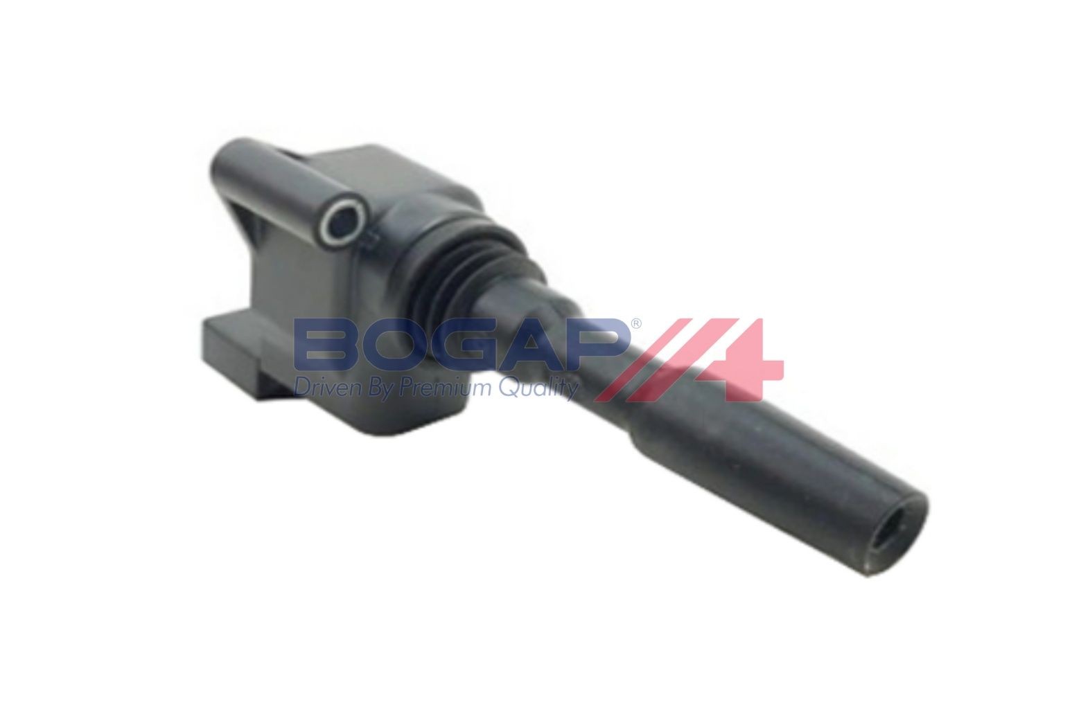 BOGAP Ignition coil Article number: A1511144 cheaply