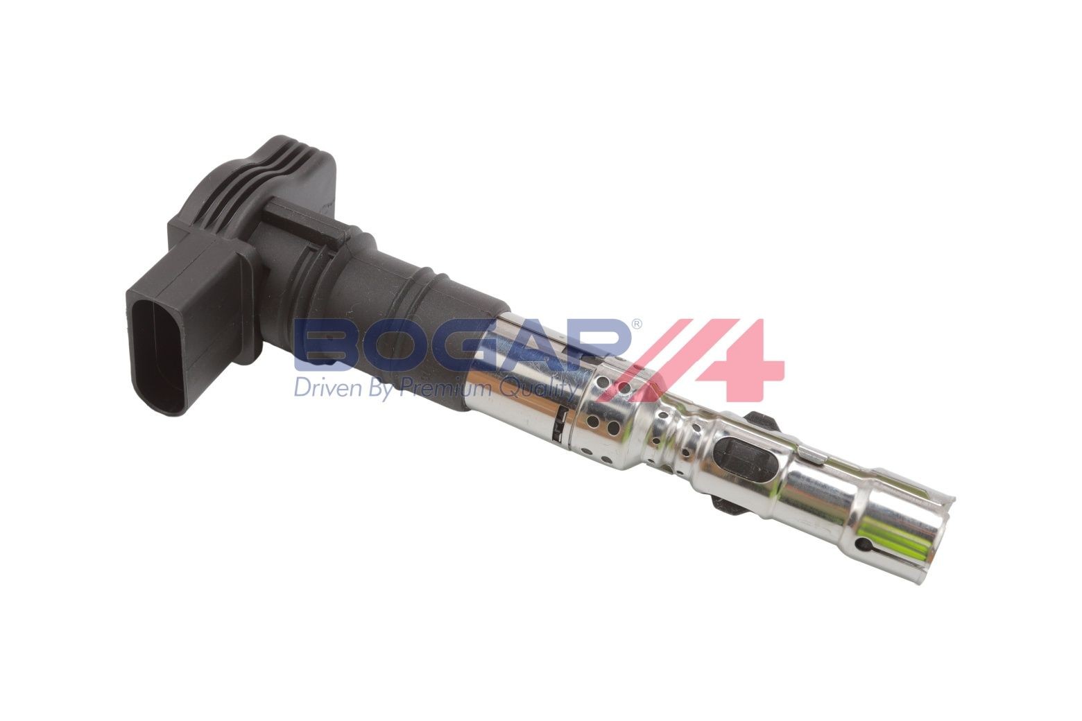 BOGAP Ignition coil Article number: A1511147 cheaply