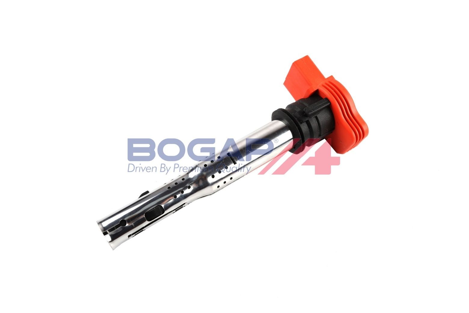 BOGAP Ignition coil Article number: A1511150 cheaply