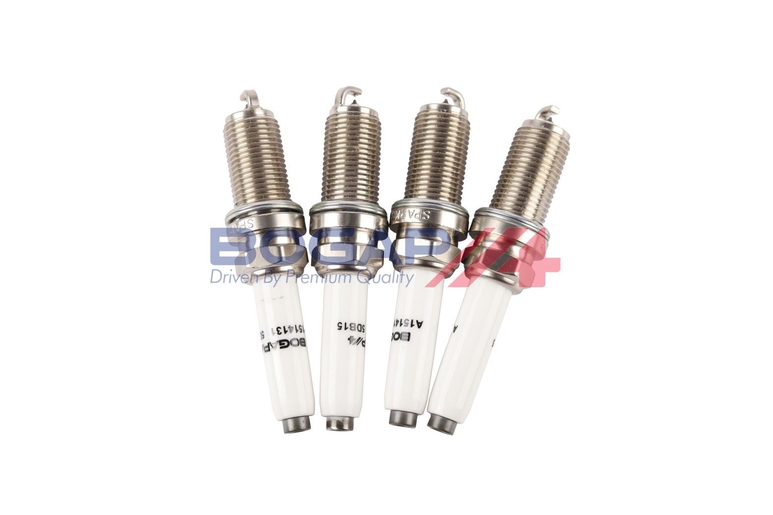 BOGAP Spark plug Article number: A1514131 cheaply