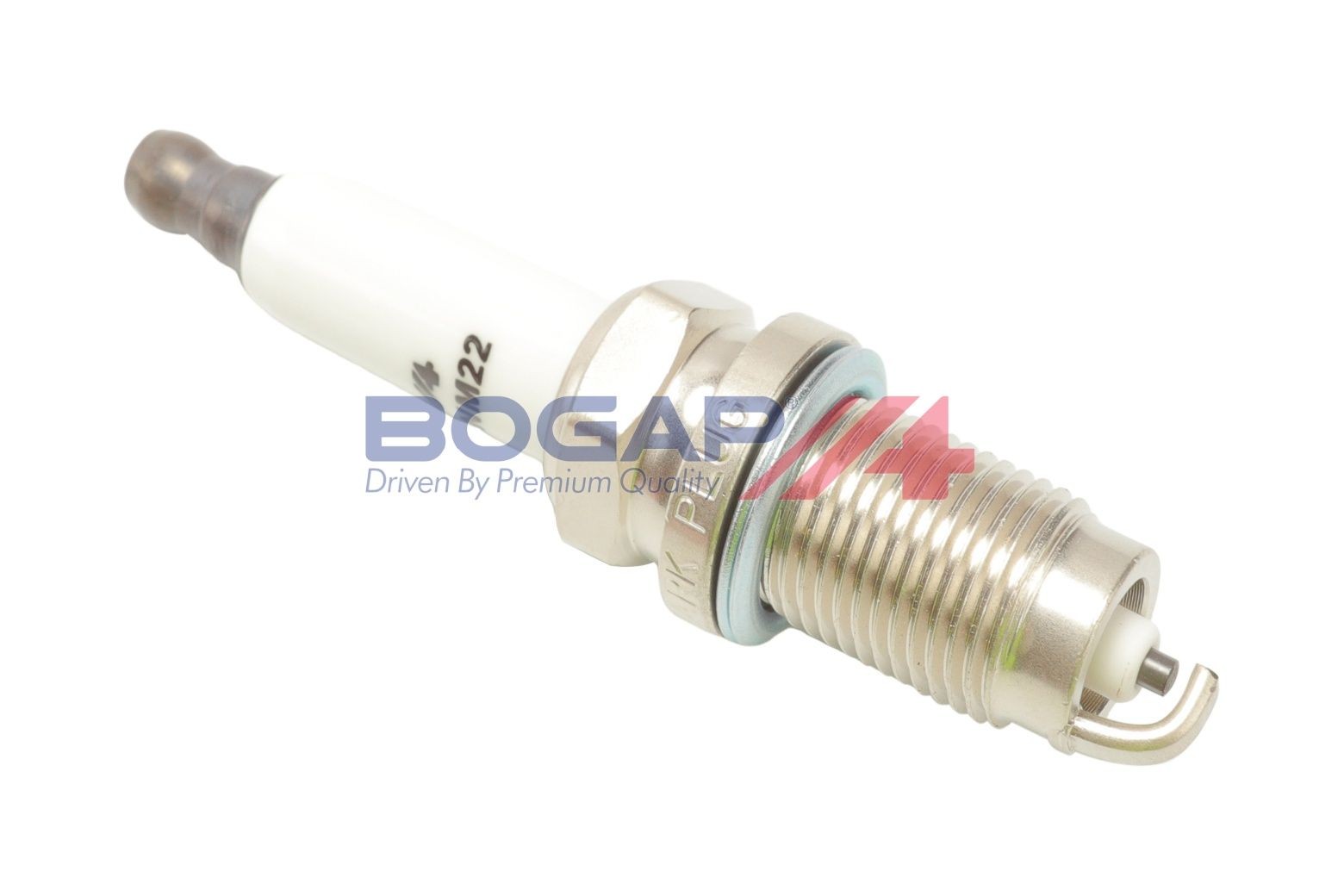 BOGAP Spark plug Article number: A1514155 cheaply