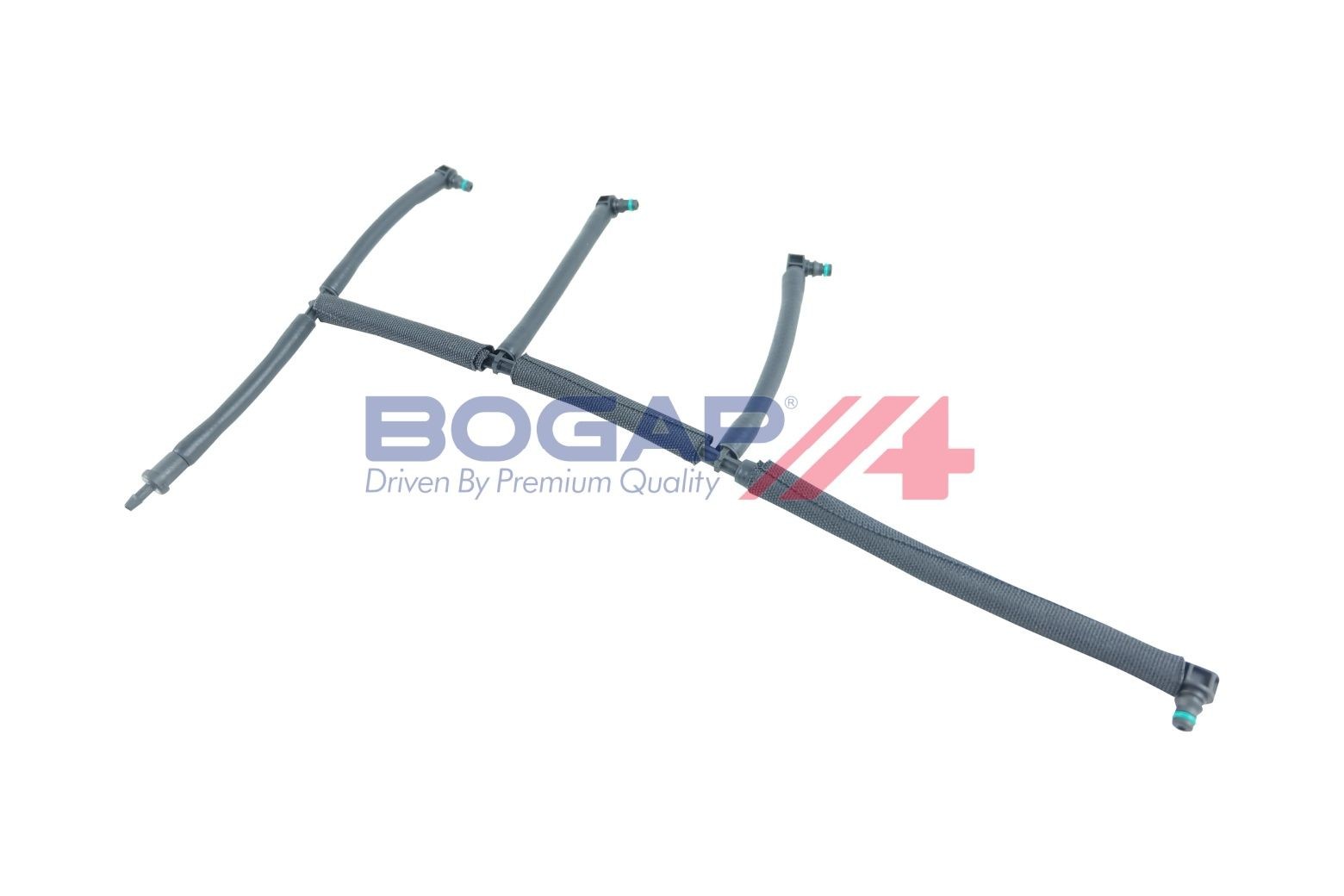 BOGAP Spark plug Article number: A1514159 cheaply