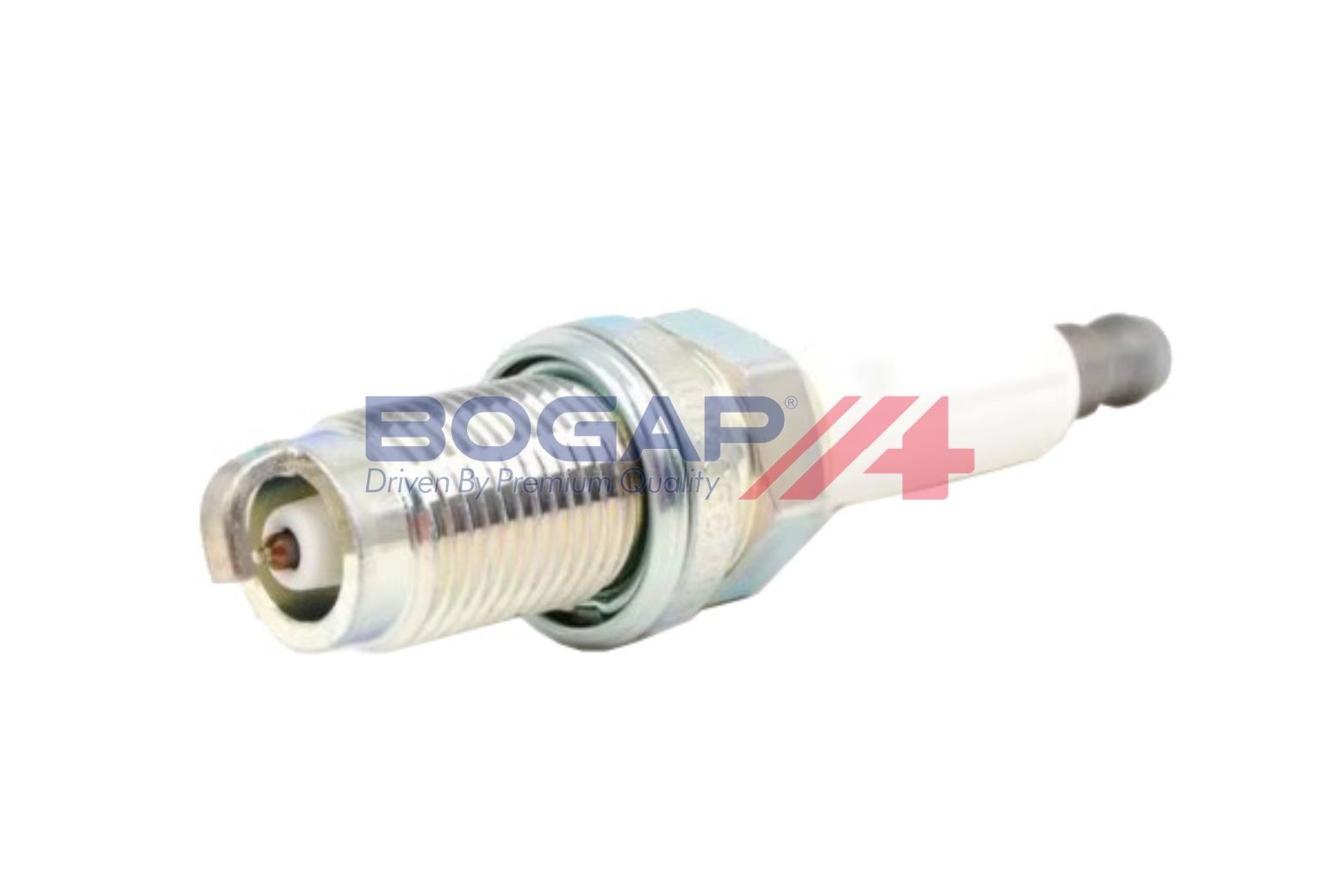 BOGAP Spark plug Article number: A1514171 cheaply