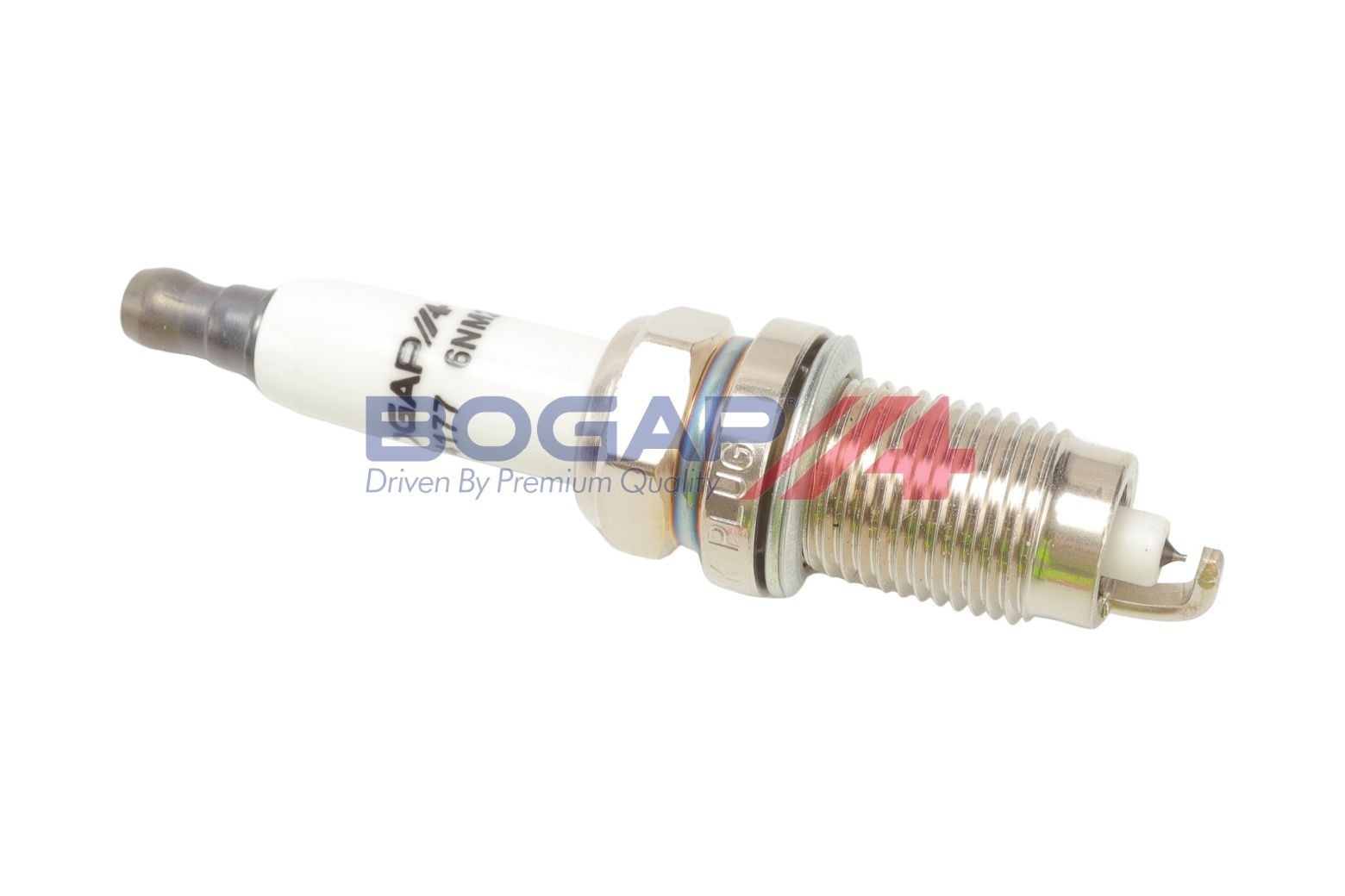 BOGAP Spark plug Article number: A1514177 cheaply