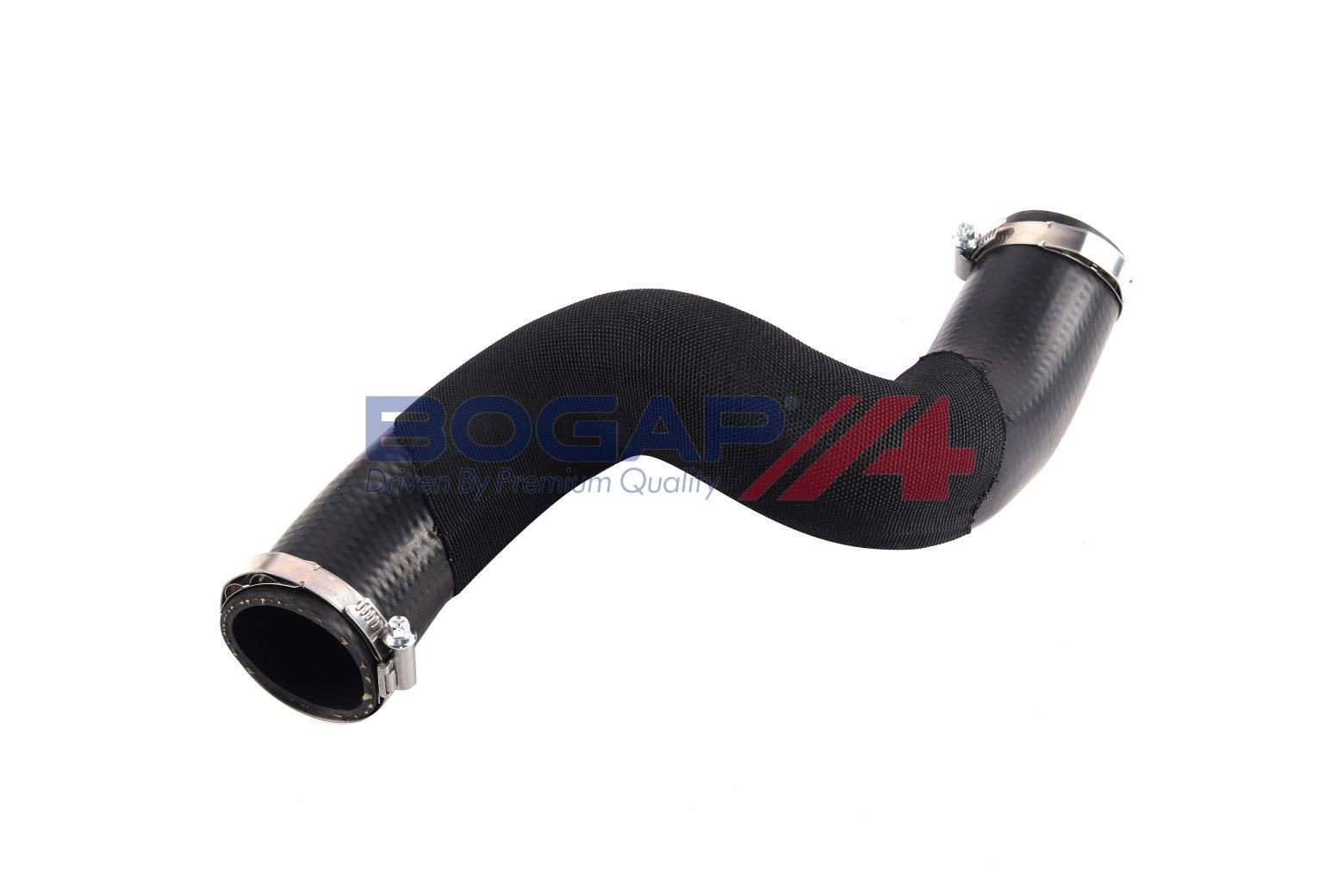 BOGAP Charger intake hose Article number: A1711382 cheaply