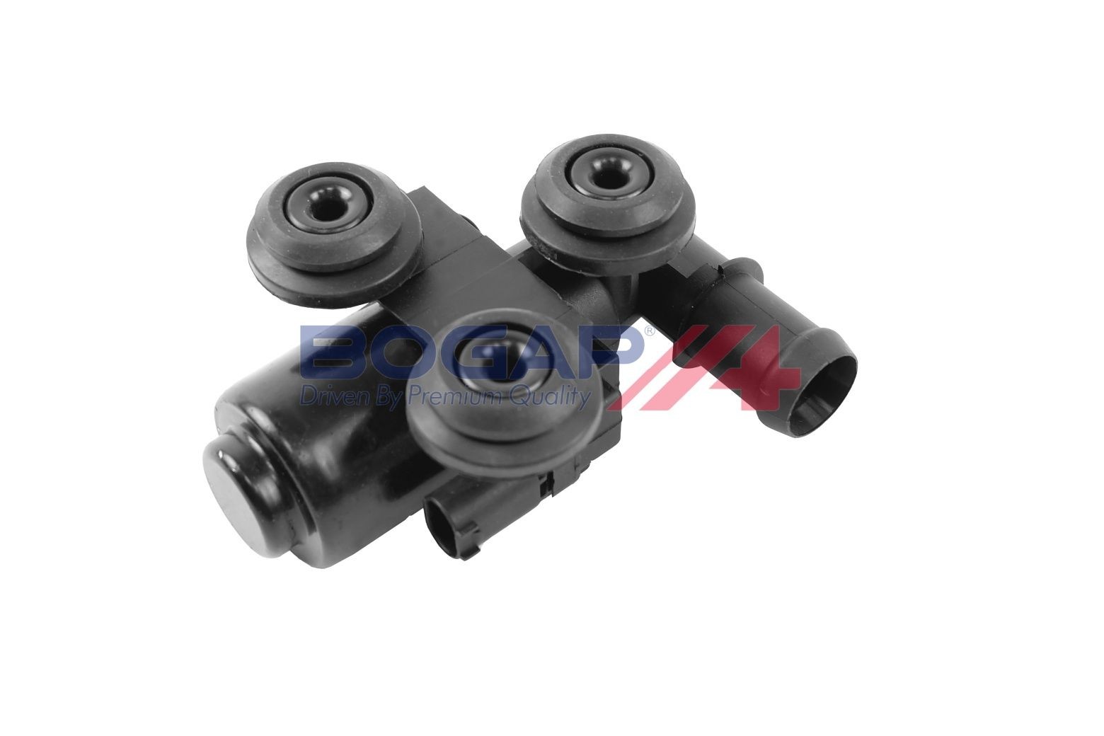 BOGAP Steering knuckle Article number: A3341106 cheaply