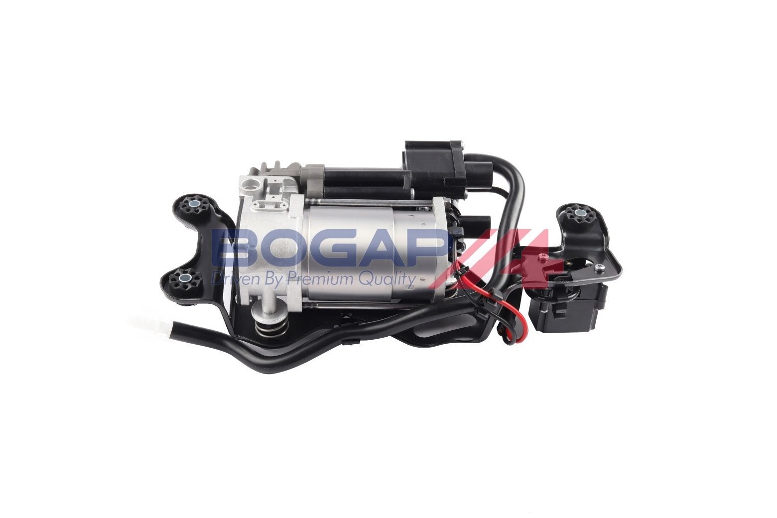 BOGAP Steering knuckle Article number: A3341110 cheaply