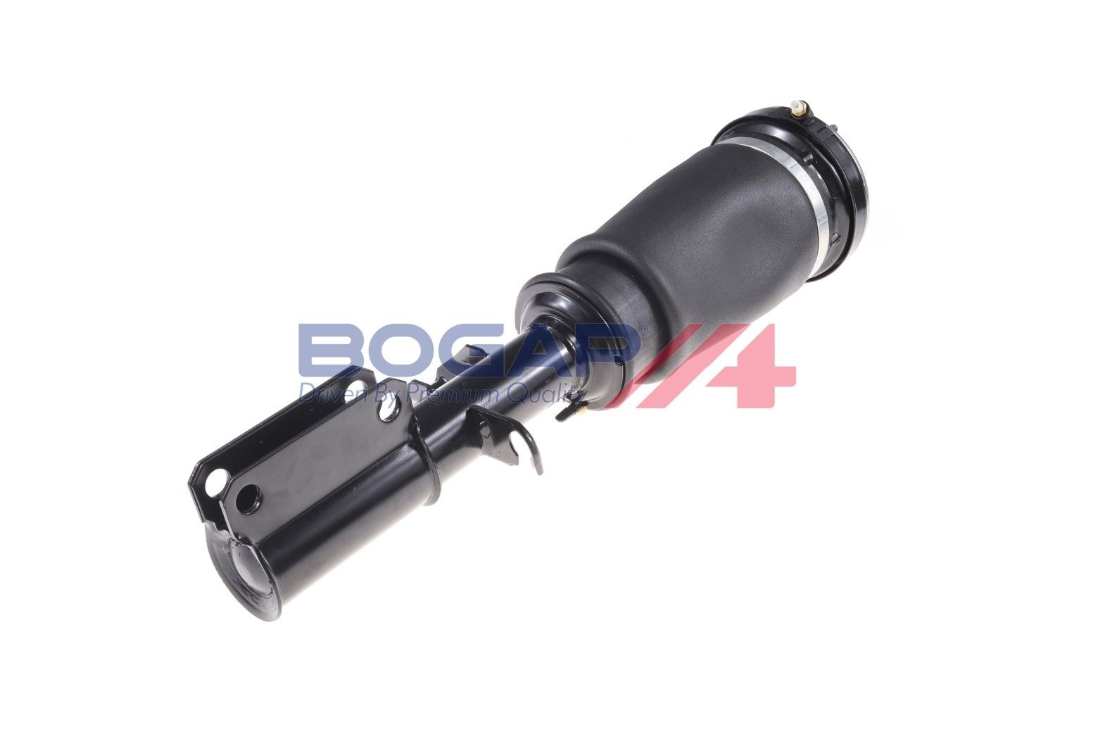 BOGAP Steering knuckle Article number: A3341111 cheaply
