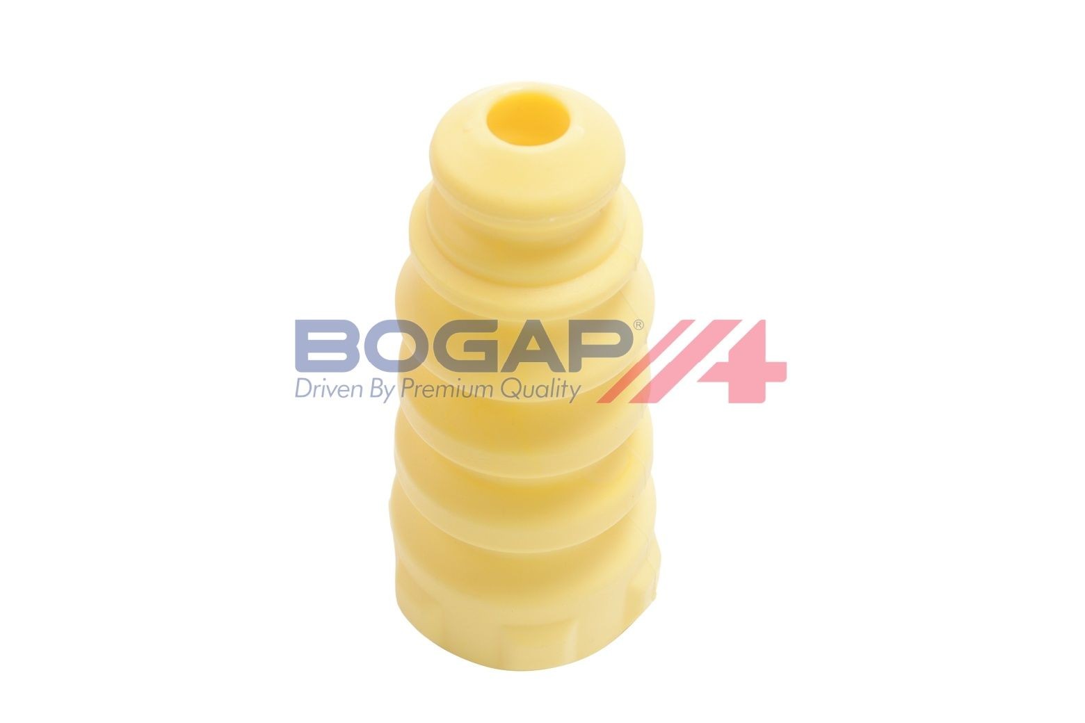 BOGAP Gummianslag, affjedring Varenummer: A3415264 billige