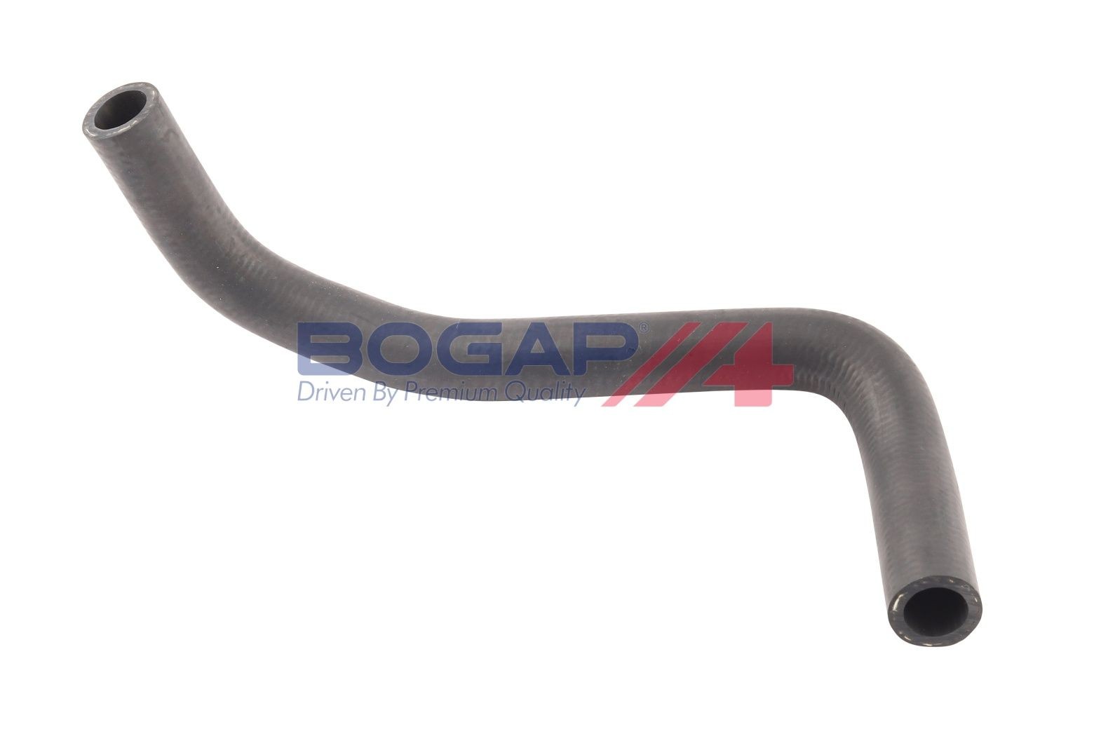 BOGAP Radiator hose Article number: A4228561 cheaply