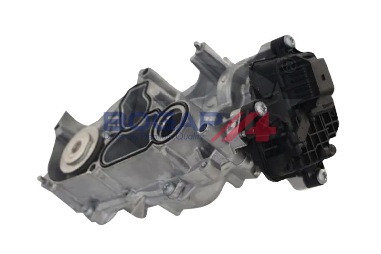 BOGAP Vandpumpe Varenummer: A4234192 billige