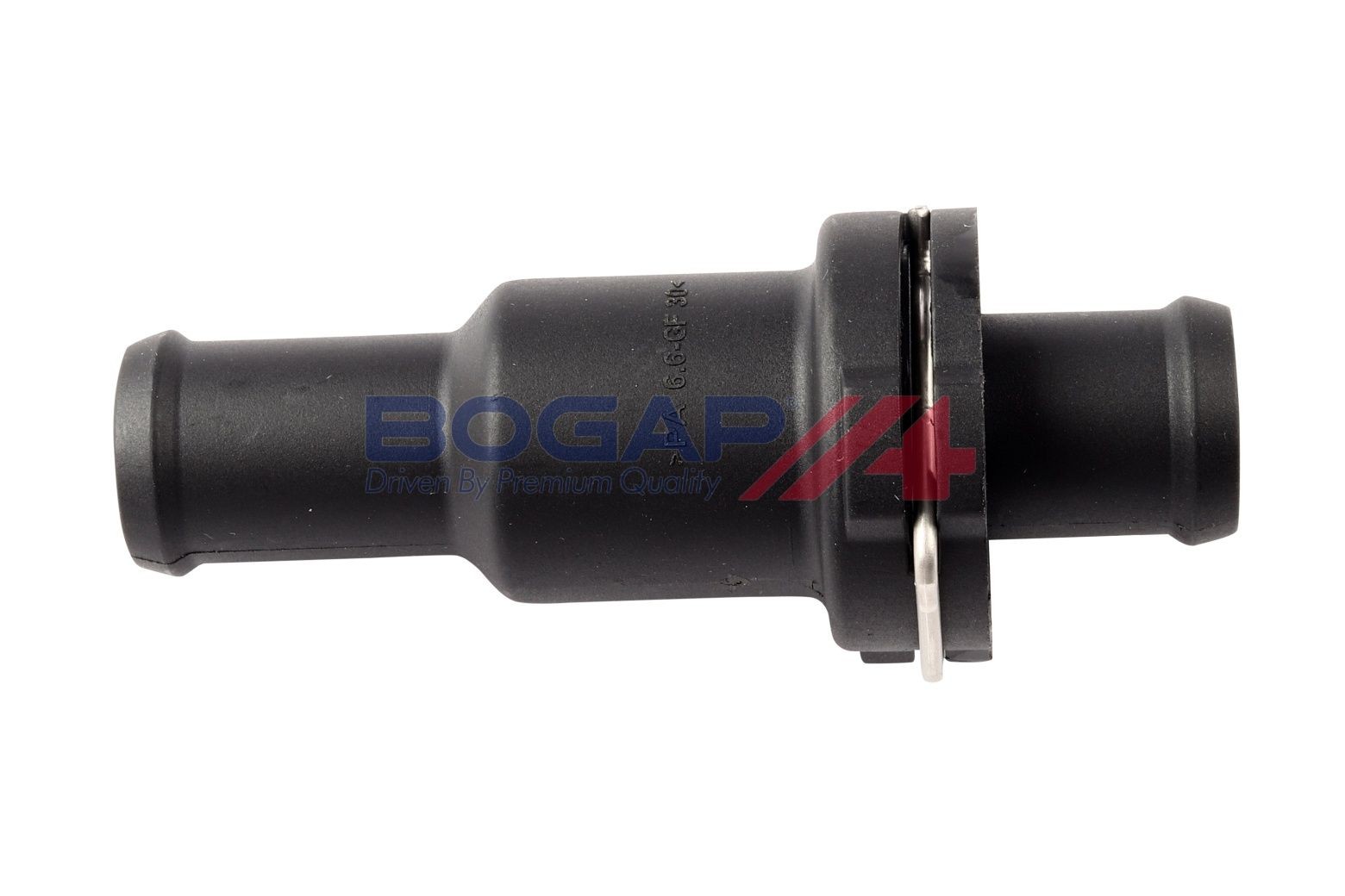 BOGAP Thermostat Article number: A4245139 cheaply