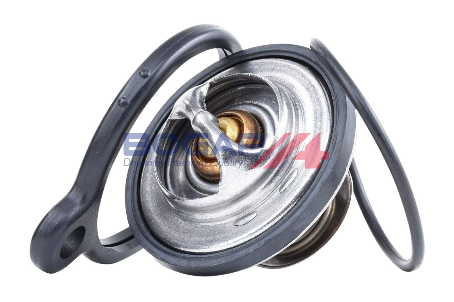 BOGAP Thermostat Article number: A4245144 cheaply