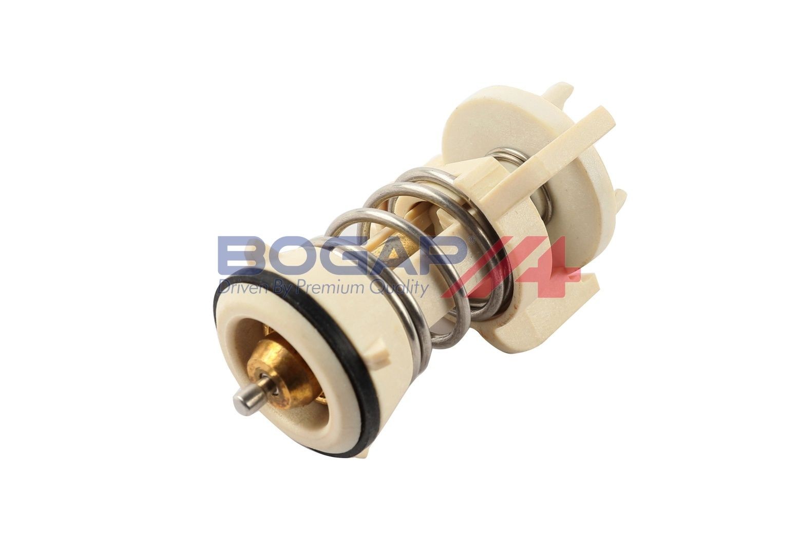 BOGAP Thermostat Article number: A4245149 cheaply