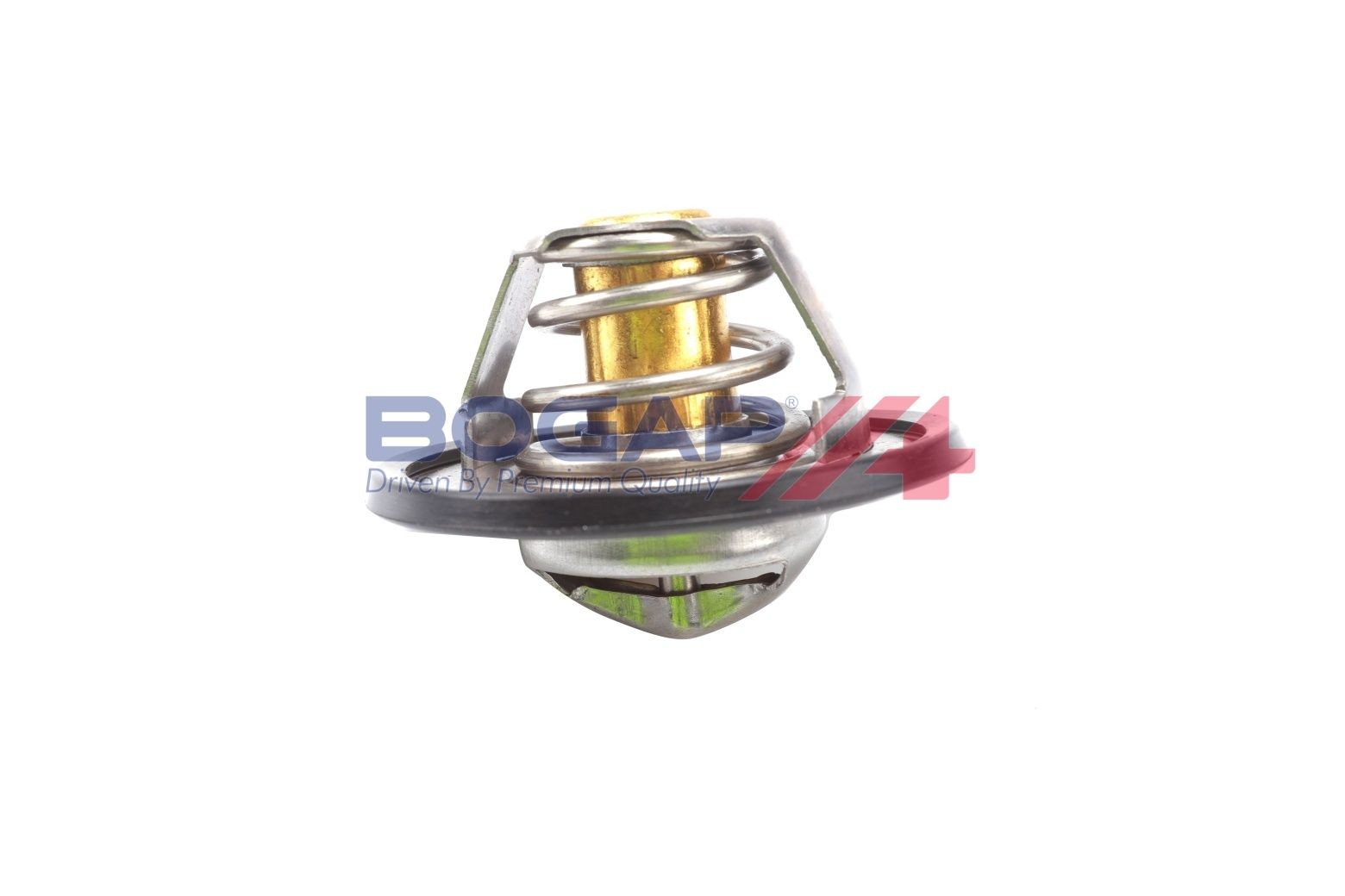 BOGAP Thermostat Article number: A4245151 cheaply