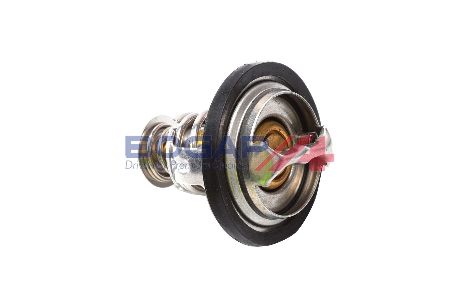 BOGAP Thermostat Article number: A4245153 cheaply