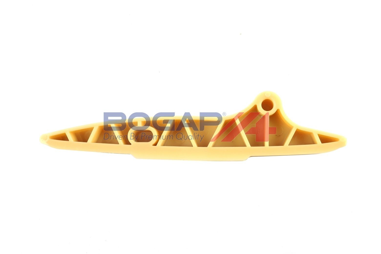 BOGAP Bonnet strut Article number: A5134172 cheaply