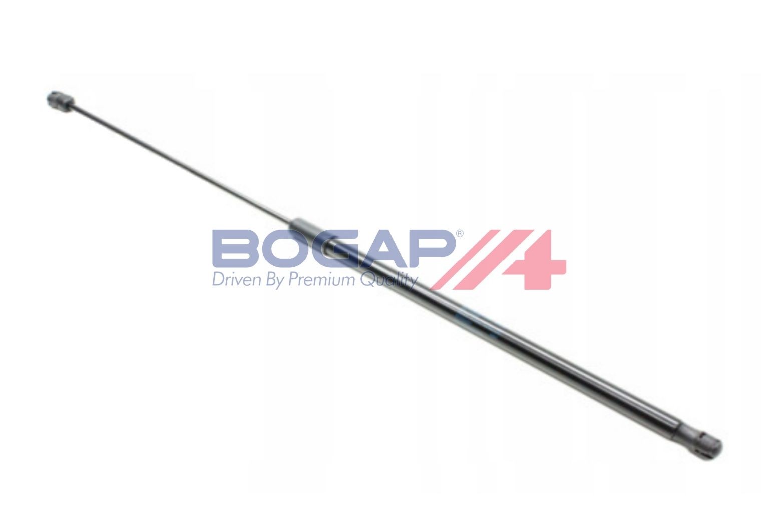 BOGAP Gasfjeder, motorhjelm Varenummer: A5134174 billige