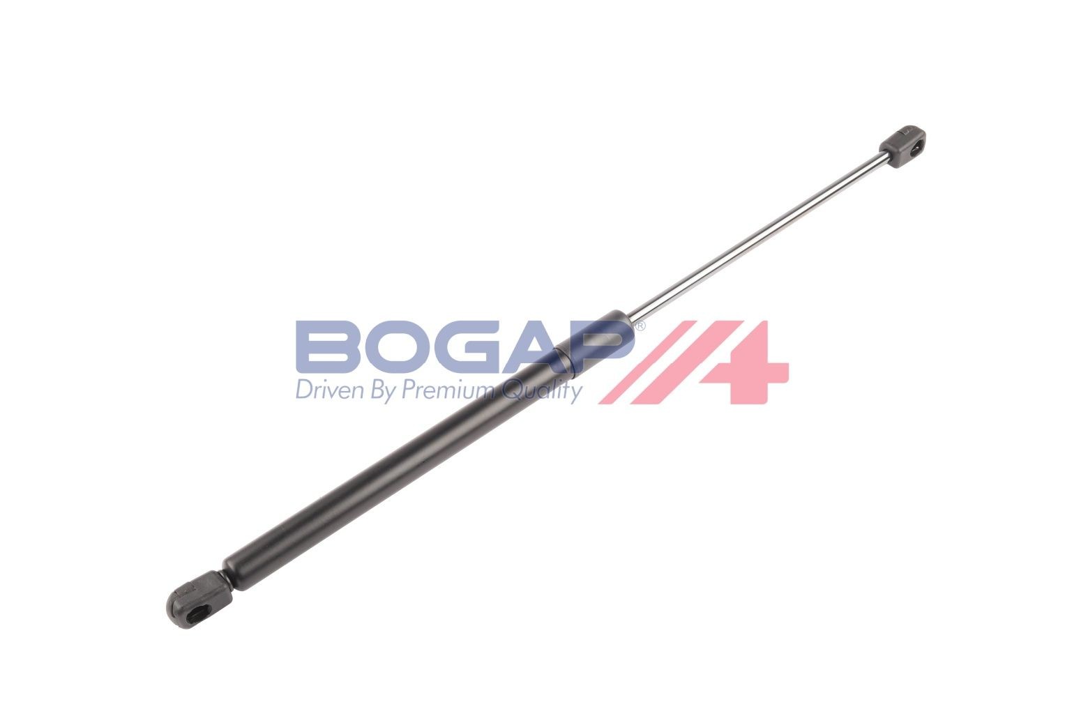 BOGAP Tailgate strut Article number: A5260220 cheaply