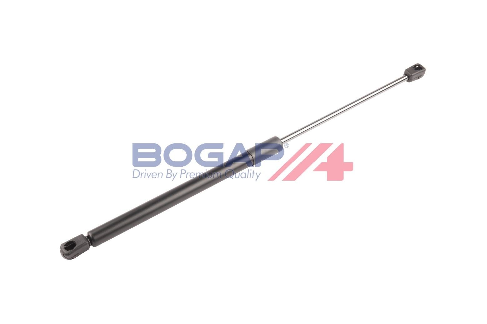 BOGAP Tailgate strut Article number: A5260221 cheaply