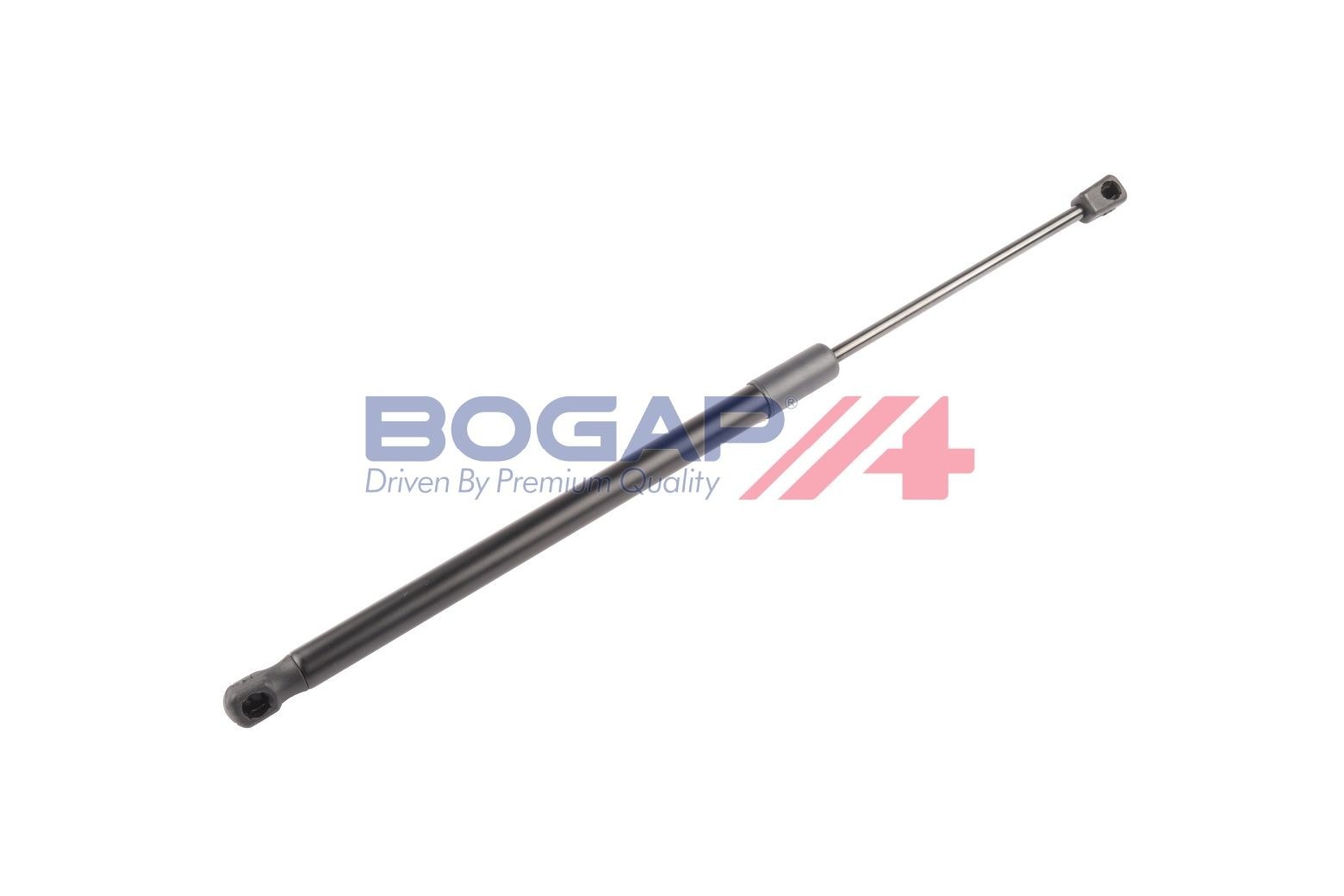 BOGAP Bagklapsdæmper Varenummer: A5260223 billige