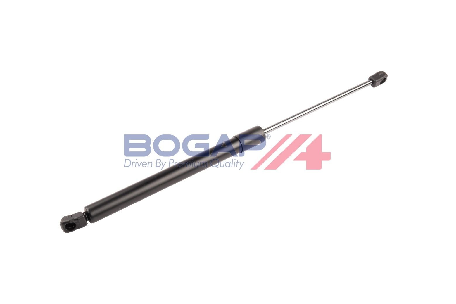 BOGAP Tailgate strut Article number: A5260226 cheaply